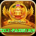live cricket pakistan Master v1.6.8