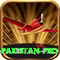live cricket pakistan Game Master v3.7.5