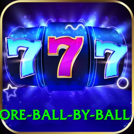live cricket score ball by ball Premium Edition v2.3.2 - 2