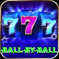 live cricket score ball by ball Premium Edition v2.3.2