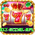 live cricket score bpl Master Pro v4.7.3