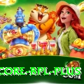 live cricket score bpl Master Latest v5.0.9