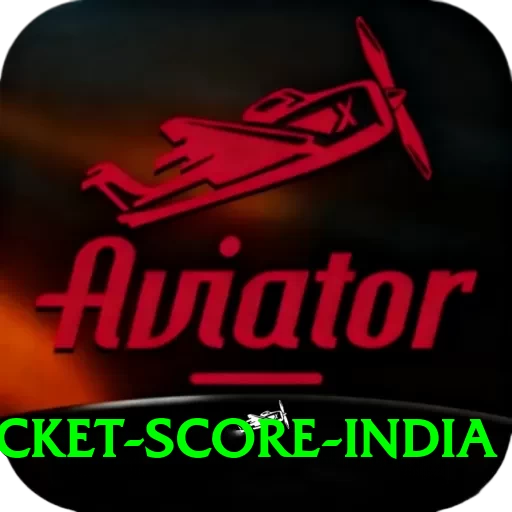 live cricket score india VIP - 2