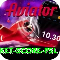 live cricket score psl Gold Edition v1.4.9