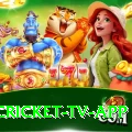 live cricket tv app Deluxe v3.7.2