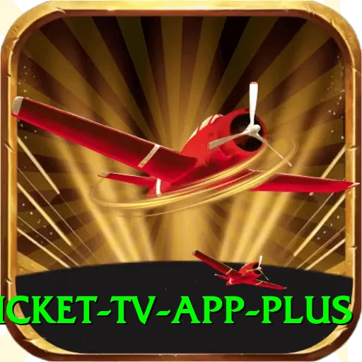 live cricket tv app Live Casino Champion - 2