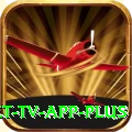 live cricket tv app Live Casino Champion