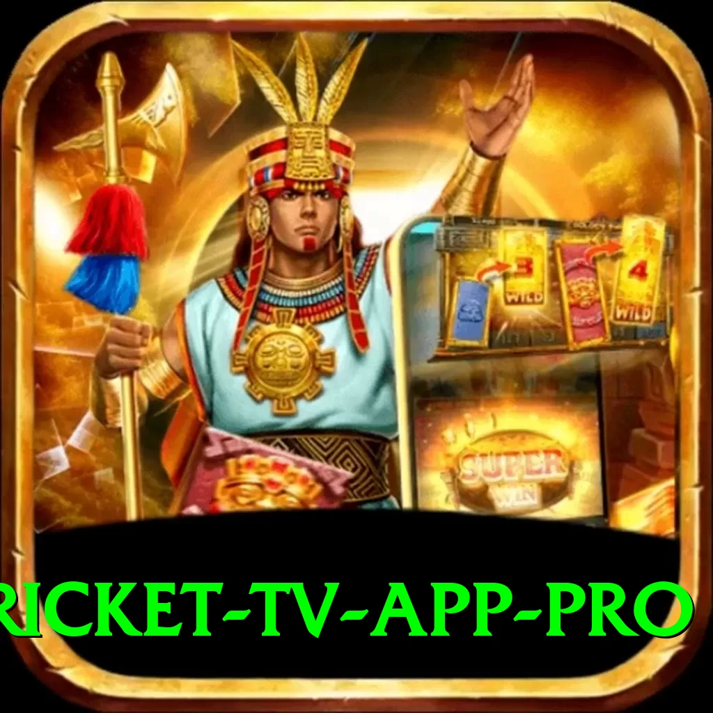 live cricket tv app Games Champion - 2