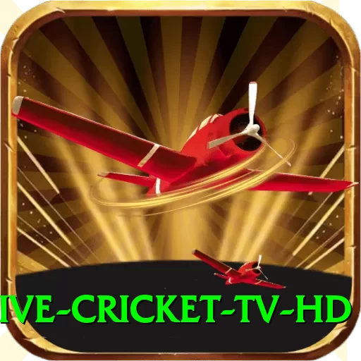 live cricket tv hd Elite v3.6.9 - 2