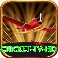 live cricket tv hd Elite v3.6.9