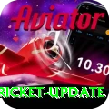 live cricket update Deluxe v1.0.1