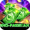 live dealer casino pakistan Gold Pro v5.6.9