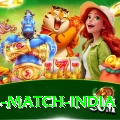 live match india Master Pro v3.8.3