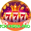 live match india - Turbo Edition v3.5.6
