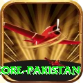 live score pakistan Max v3.4.2
