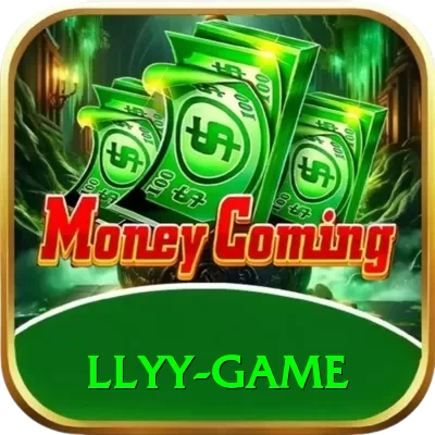 LLYY Game Gold Edition v1.8.1 - 2