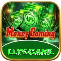 LLYY Game Gold Edition v1.8.1