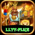 llyy Plus Edition v1.1.7