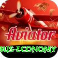 local bus economy VIP Pro v1.8.1