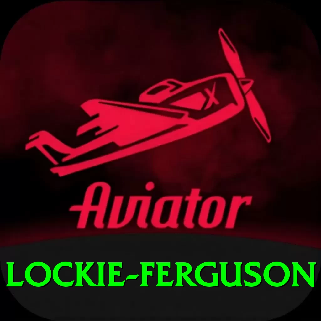lockie ferguson VIP Pro v3.5.7 - 2