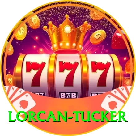 lorcan tucker Apps (Tools & Injectors) Elite v5.2.1 - 2
