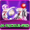 lorcan tucker Premium PK v4.7.6