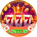 lottery Gold Pro v2.1.7