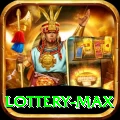 lottery - Slots Elite