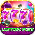 lottery VIP Pro v3.3.2