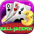 lottery powerball jackpot Apps (Tools & Injectors) Ultimate v1.6.4