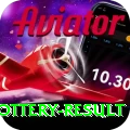 lottery result lottery result Pro Max v3.6.7