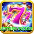 lottery ticket Games (Casino & Earning) Premium v1.7.8