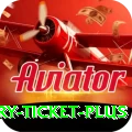 lottery ticket App Mega v3.8.6