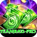 lotterysambad Gaming Gold
