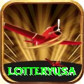 lotteryusa Apps (Tools & Injectors) Gold v3.4.5