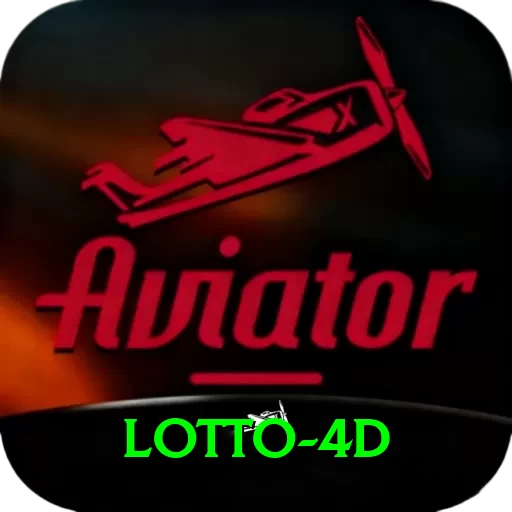 lotto 4d Apps (Tools & Injectors) Pro v4.8.4 - 2