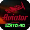 lotto 4d Apps (Tools & Injectors) Pro v4.8.4