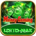 lotto max Apps (Tools & Injectors) VIP v4.2.2