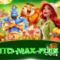 lotto max Game VIP v3.6.7