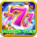 lotto powerball jackpot Official v3.2.2