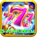 lotto powerball Games (Casino & Earning) Premium v4.8.1