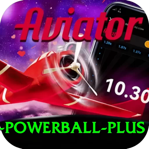 lotto powerball Official v4.7.9 - 2