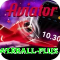 lotto powerball Official v4.7.9