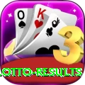 lotto results Plus Pro v3.7.3