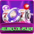 lotto results App Ultimate v4.8.7