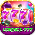 lounge 777 Turbo v2.3.5