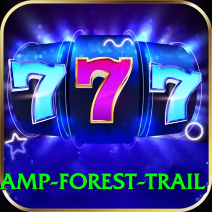 low camp forest trail Apps (Tools & Injectors) Plus v4.0.0 - 2