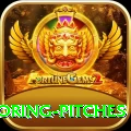 low scoring pitches Ultimate v2.7.0