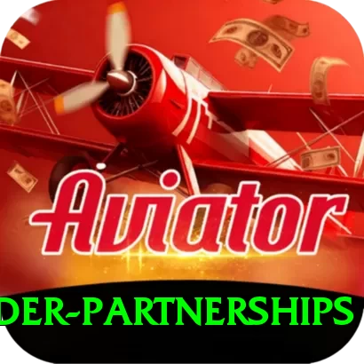 lower order partnerships Pro v2.7.4 - 2