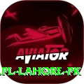 lpl lahore pk Premium v3.0.9